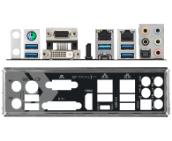 ASRock Fatal1ty Z370 Gaming K6 - 385904 - zdjęcie 5